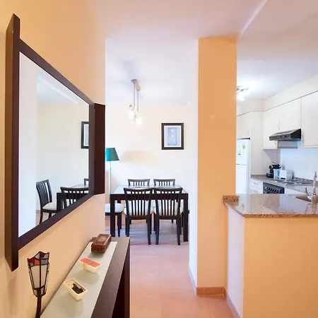 Global Properties, En Marjal De Corinto Con Piscina * Sagunto