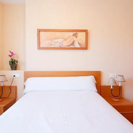 Global Properties, En Marjal De Corinto Con Piscina شقة *