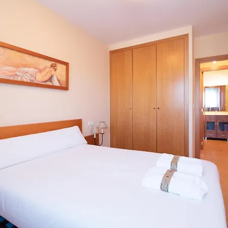 Global Properties, En Marjal De Corinto Con Piscina Daire