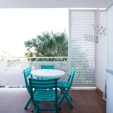 Global Properties, En Marjal De Corinto Con Piscina *